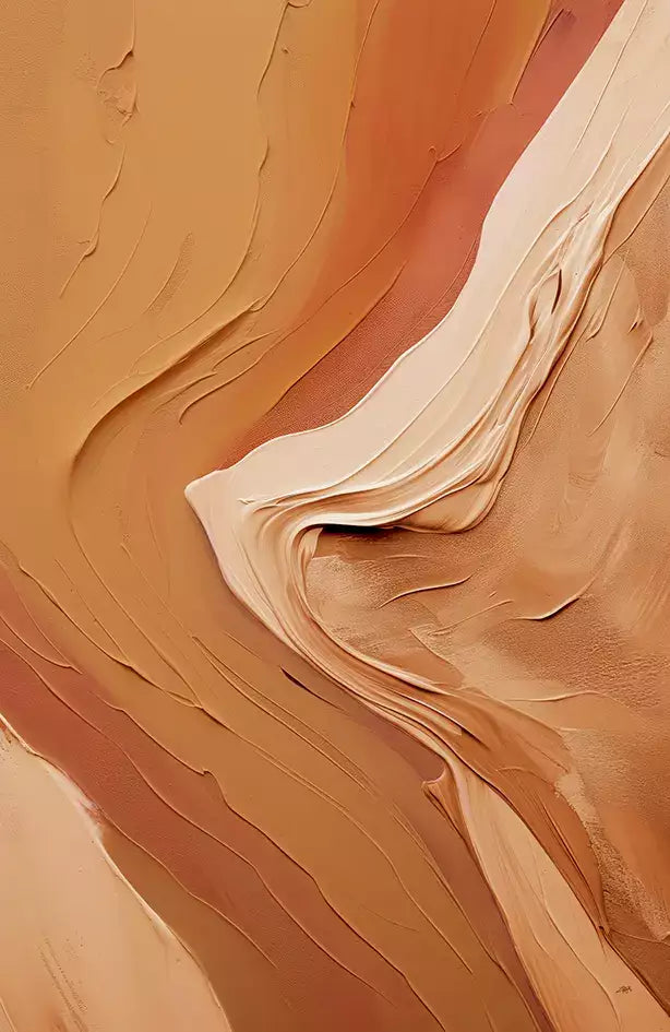 arte da peça 2
