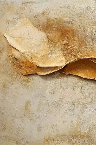 arte da peça 1