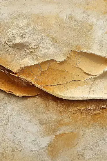 arte da peça 2
