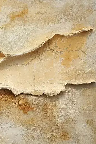 arte da peça 3