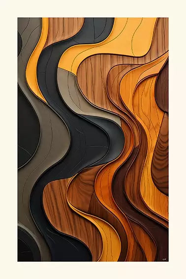 arte da peça 2