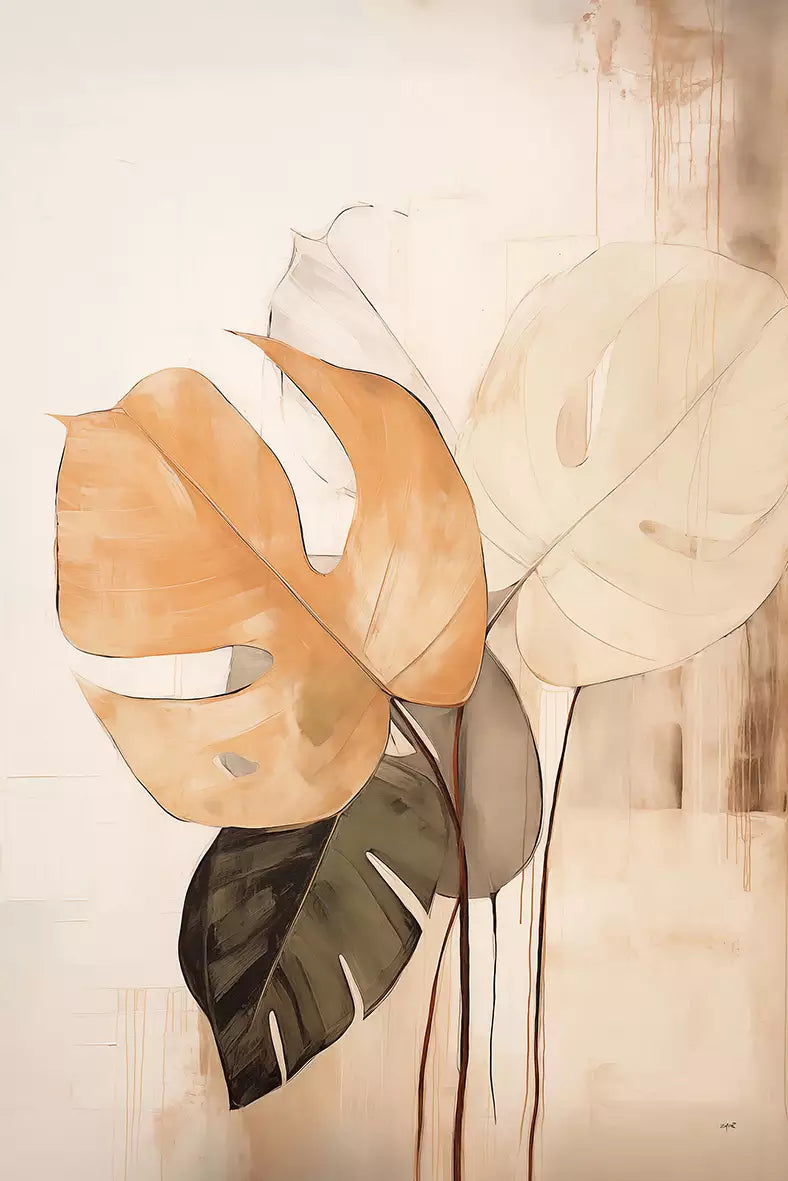 arte da peça 1