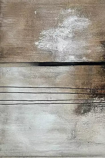 arte da peça 1