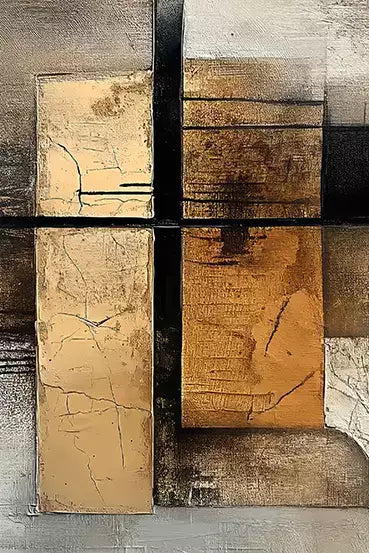 arte da peça 2