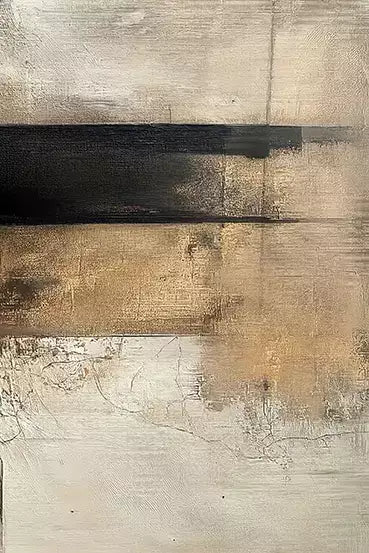 arte da peça 3