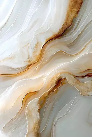 arte da peça 2