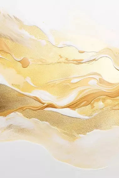 arte da peça 1