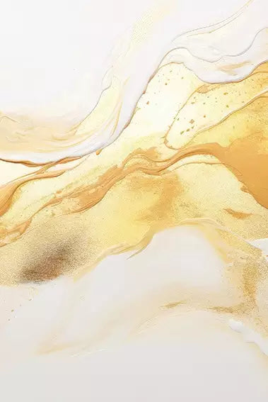 arte da peça 2