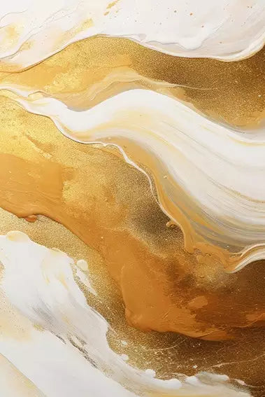 arte da peça 3