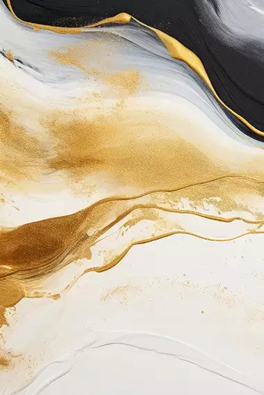arte da peça 1