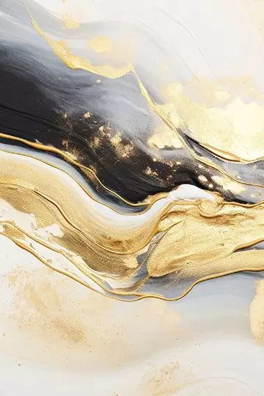 arte da peça 2