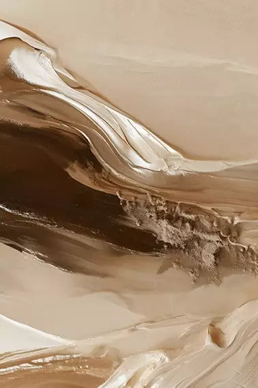 arte da peça 1