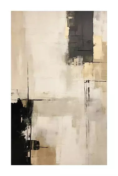 arte da peça 2