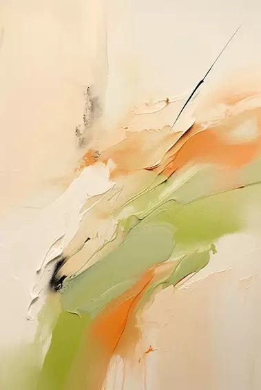 arte da peça 1