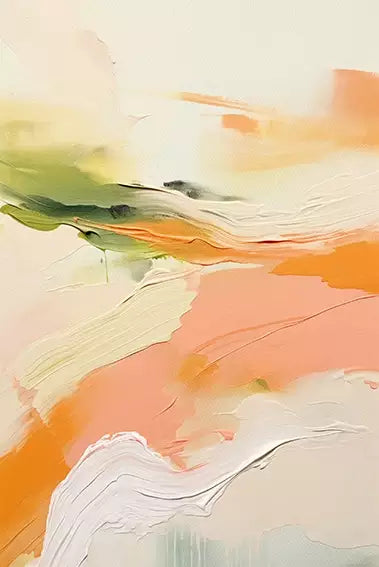 arte da peça 2