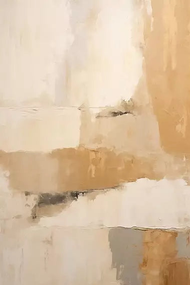 arte da peça 1