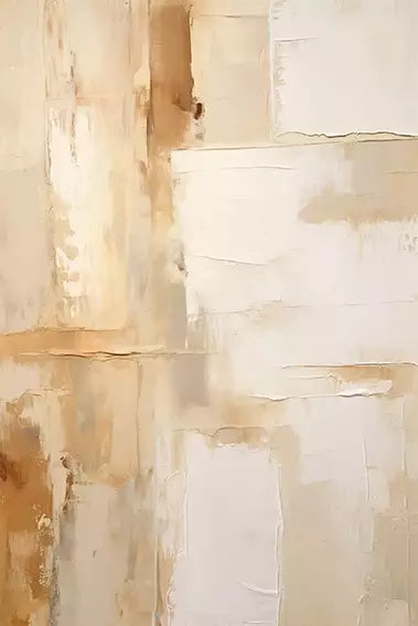 arte da peça 2