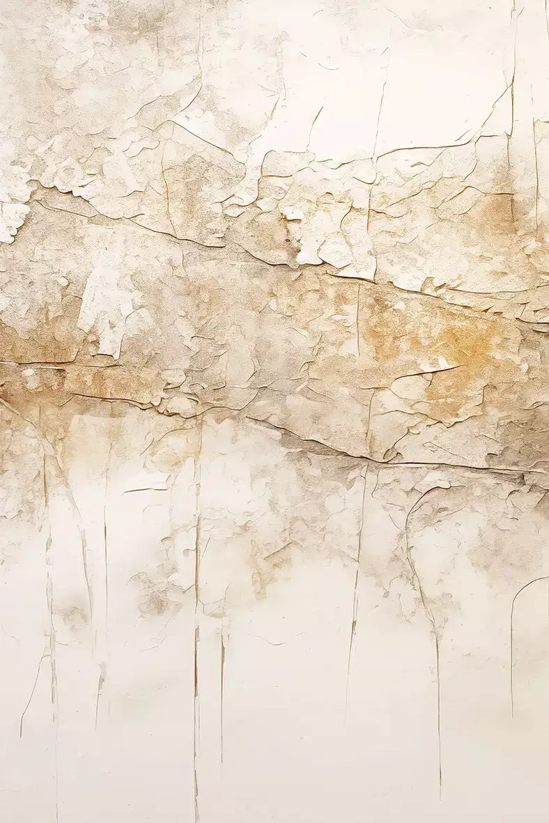 arte da peça 1