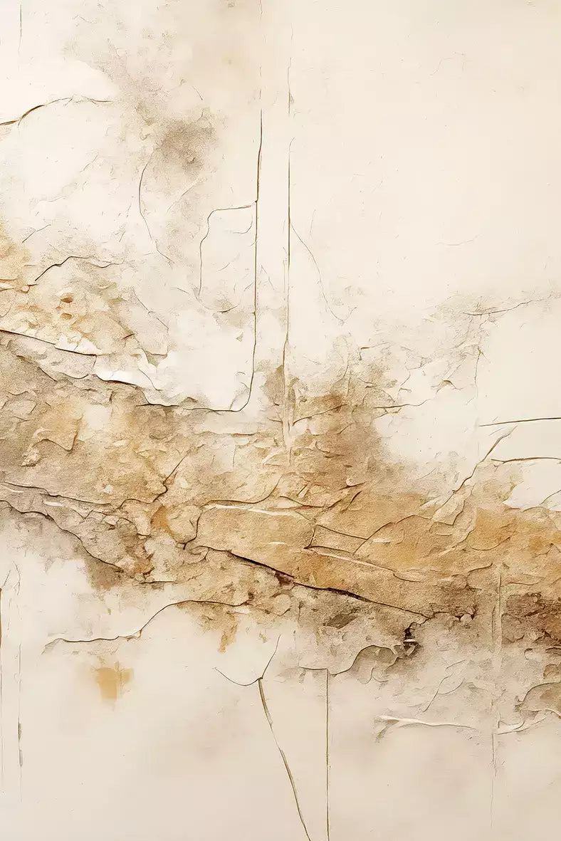 arte da peça 2
