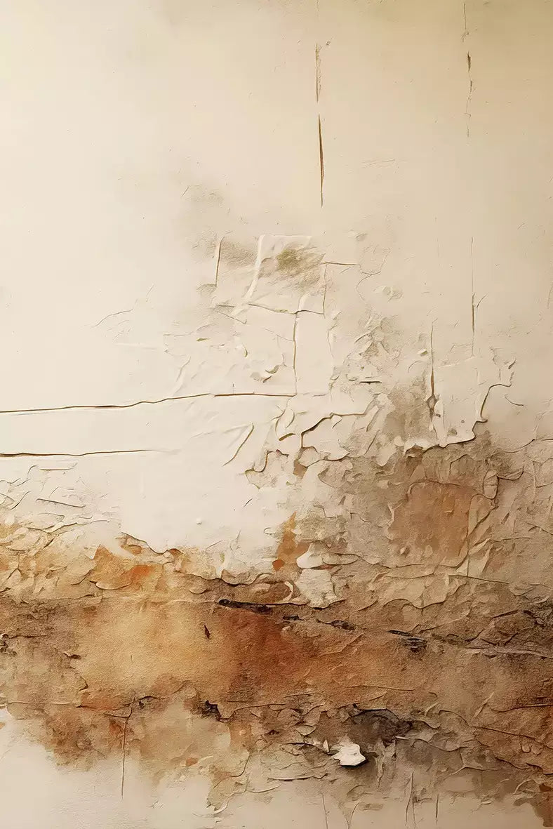 arte da peça 3