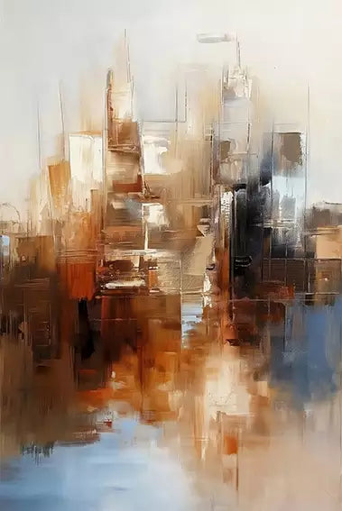arte da peça 1
