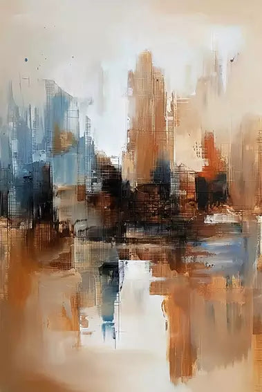 arte da peça 3