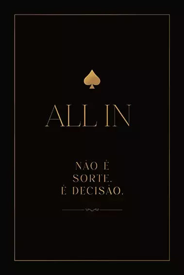 arte da peça 1