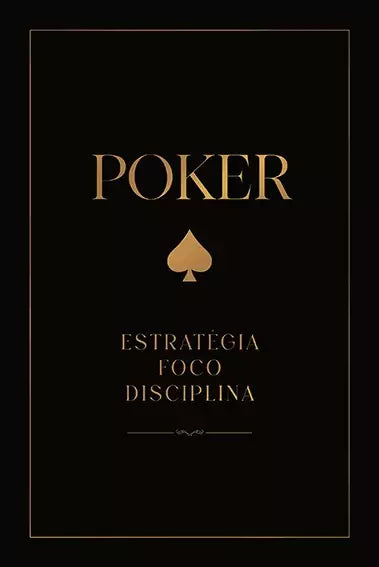 arte da peça 2