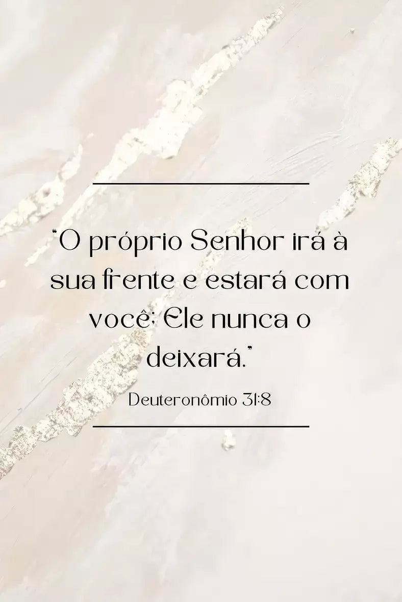 arte da peça 1
