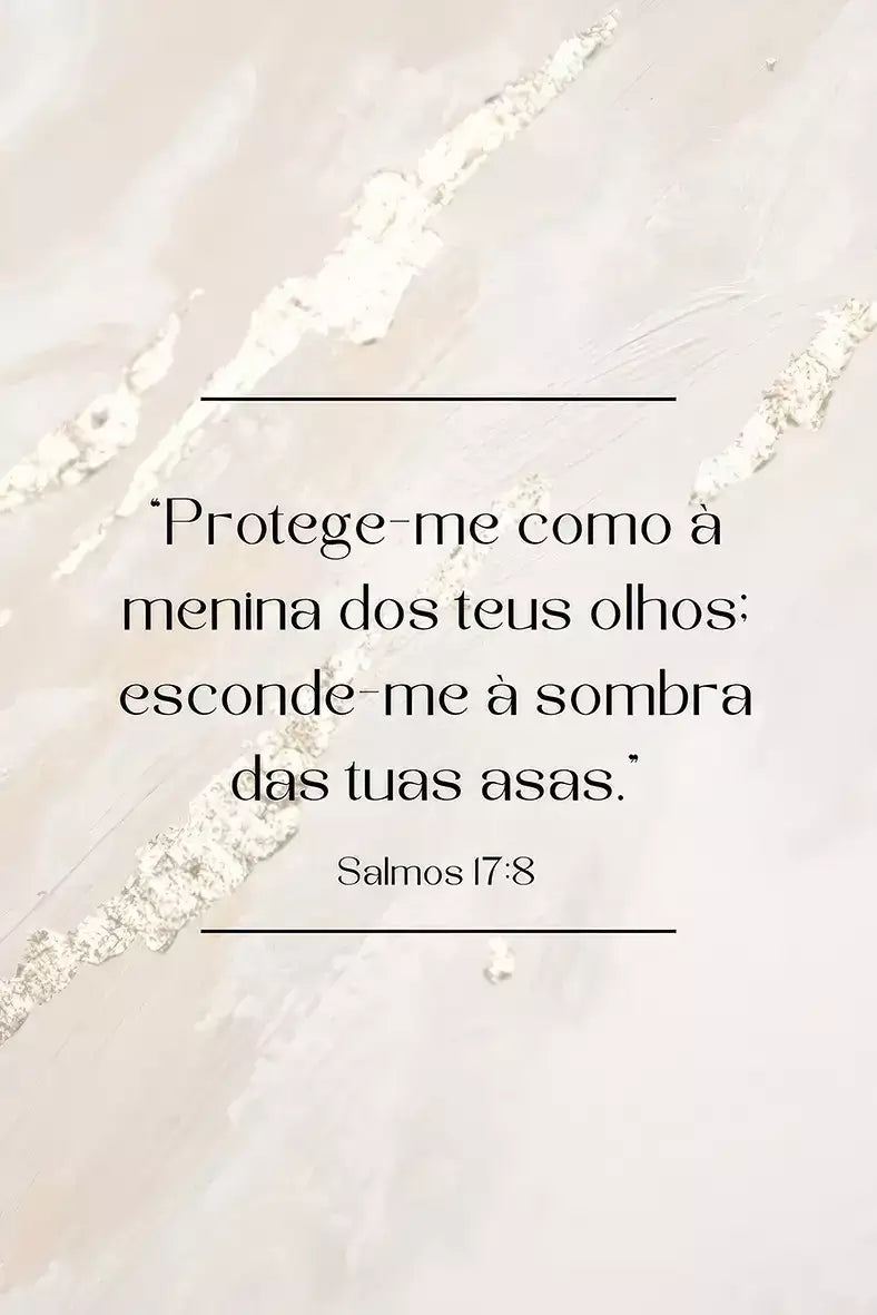 arte da peça 3