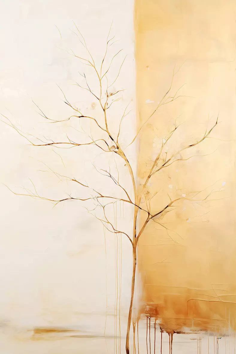 arte da peça 1