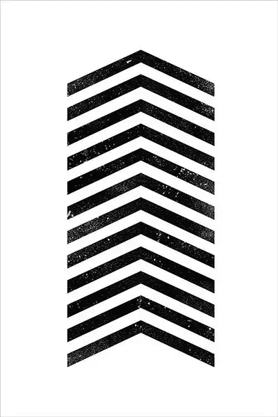 arte da peça 2
