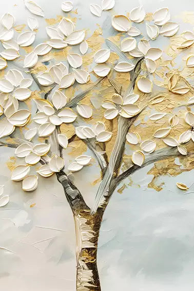 arte da peça 2