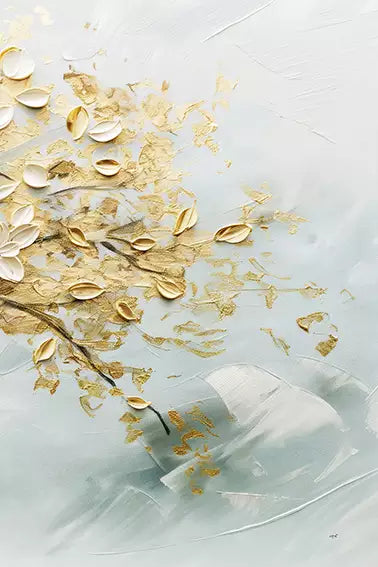 arte da peça 3
