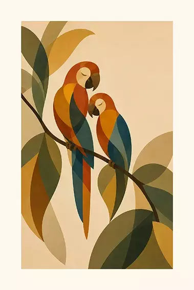 arte da peça 1
