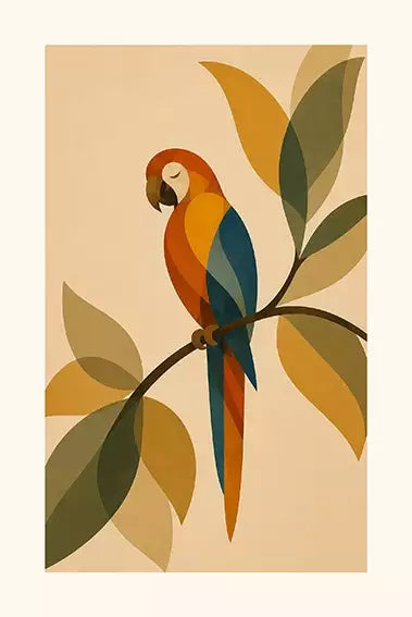 arte da peça 2
