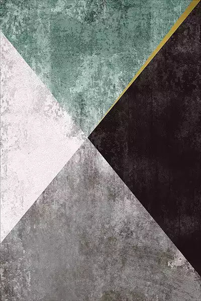 arte da peça 1