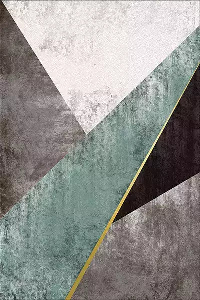 arte da peça 3