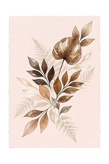 arte da peça 2