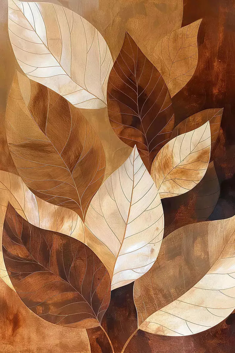 arte da peça 1