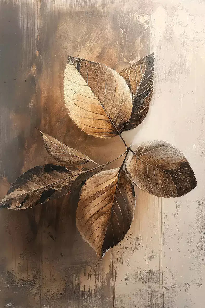 arte da peça 1