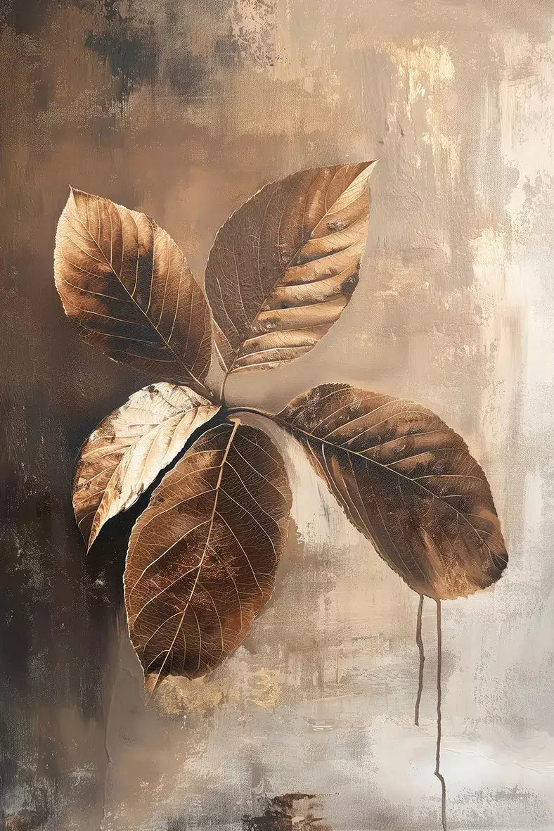 arte da peça 2