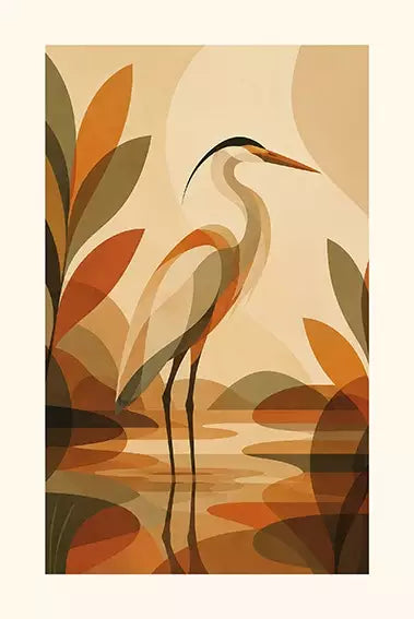 arte da peça 1