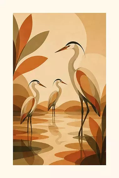 arte da peça 2