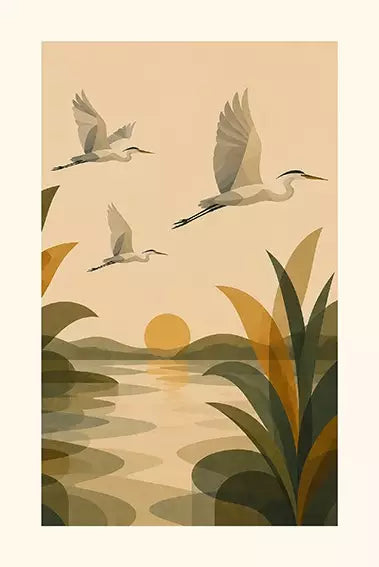 arte da peça 1