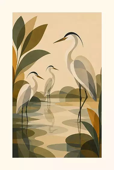 arte da peça 2