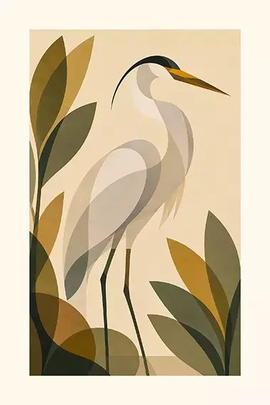 arte da peça 1