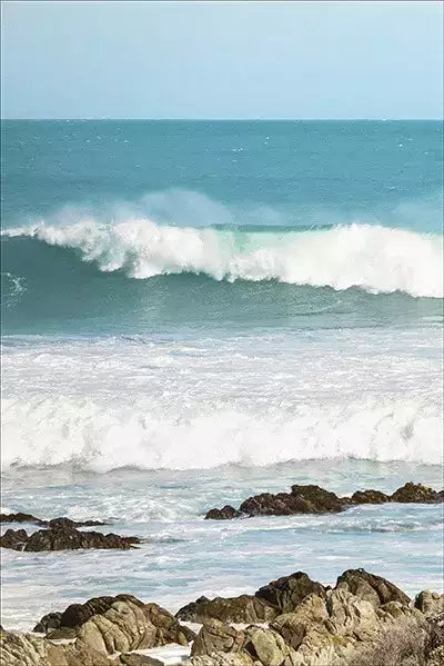 arte da peça 1