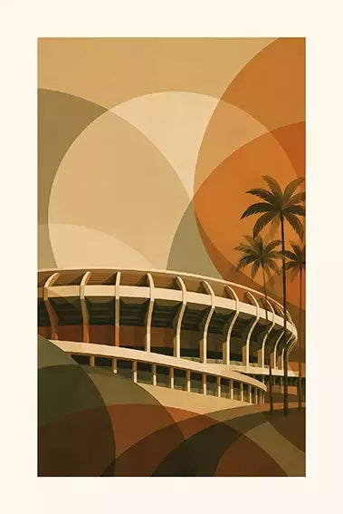 arte da peça 1