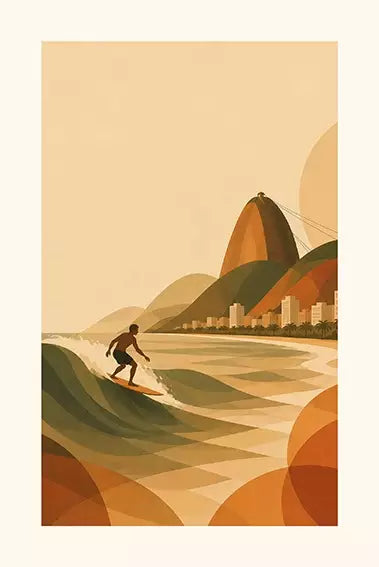 arte da peça 2